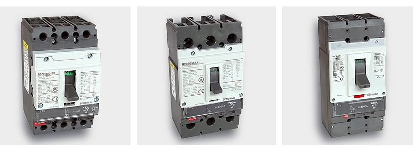 Circuit Breakers