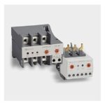 Full Voltage Controls