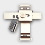 Mechanical Interlock