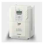 Variable Frequency Drives