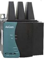 CSXi Fingerguard Kit