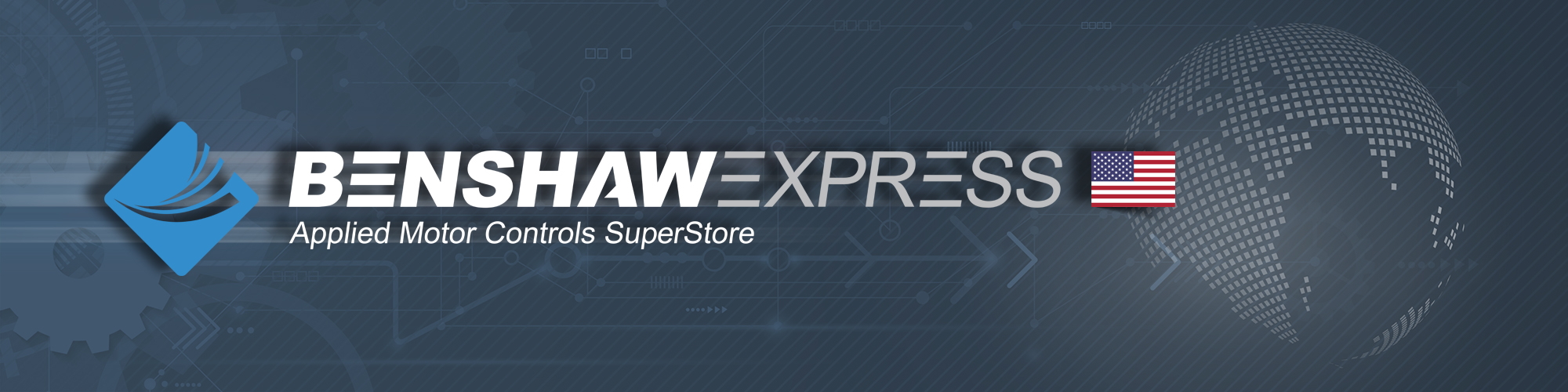 U.S. Webstore U.S. Webstore