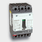Molded Case Circuit Breakers