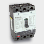 Molded Case Circuit Breakers