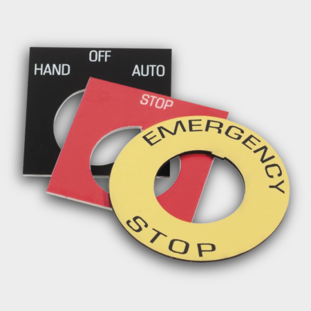 Pilot Product Legends