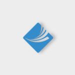 Product Image Placeholder