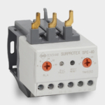 Benshaw SPE Series Electronic Overload Relay