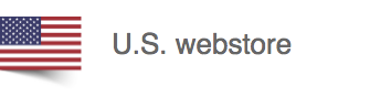 US Webstore Flag