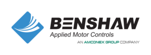 Benshaw Inc.